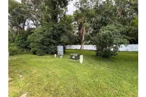 29250 US HIGHWAY 19 N #545, CLEARWATER, FL 33761 - MLS#MFRTB8416142