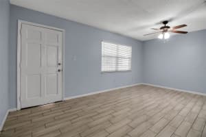 4702 MICHAEL COURT, TAMPA, FL 33614 - MLS#MFRTB8416147