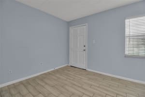 4702 MICHAEL COURT, TAMPA, FL 33614 - MLS#MFRTB8416147