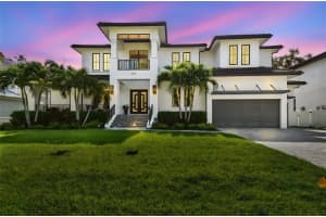 473 Severn Ave, TAMPA