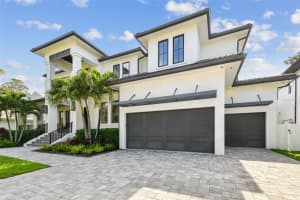 473 SEVERN AVENUE, TAMPA, FL 33606 - MLS#MFRTB8416148