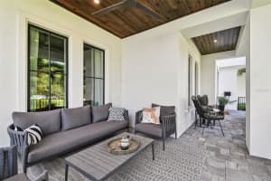 473 SEVERN AVENUE, TAMPA, FL 33606 - MLS#MFRTB8416148