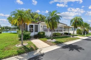12501 ULMERTON ROAD, LARGO, FL 33774 Sold 10/06/25