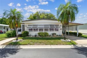 12501 ULMERTON ROAD, LARGO, FL 33774 Sold 10/06/25