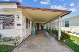 12501 ULMERTON ROAD, LARGO, FL 33774 Sold 10/06/25