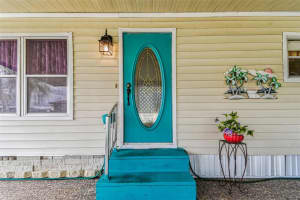 12501 ULMERTON ROAD, LARGO, FL 33774 Sold 10/06/25