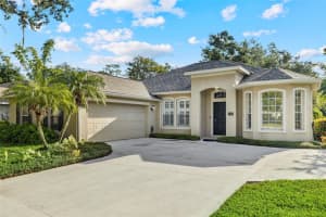 1726 BROOKSTONE WAY, PLANT CITY, FL 33566 - MLS#MFRTB8416152