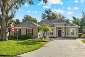 1726 BROOKSTONE WAY, PLANT CITY, FL 33566 - MLS#MFRTB8416152