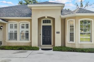 1726 BROOKSTONE WAY, PLANT CITY, FL 33566 - MLS#MFRTB8416152