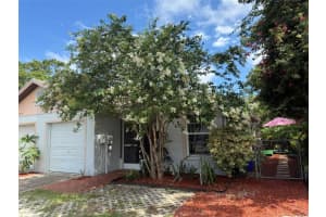 2677 Rachel Ct, PALM HARBOR 2677 Rachel Ct, PALM HARBOR