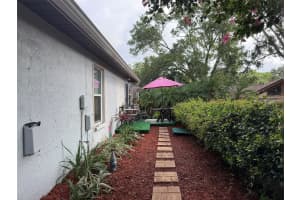 2677 RACHEL CT, PALM HARBOR, FL 34684 - MLS#MFRTB8416153