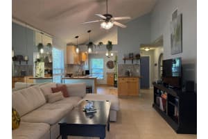 2677 RACHEL CT, PALM HARBOR, FL 34684 - MLS#MFRTB8416153