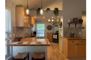 2677 RACHEL CT, PALM HARBOR, FL 34684 - MLS#MFRTB8416153