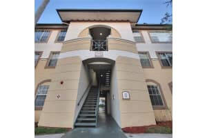 17102 CARRINGTON PARK DRIVE, TAMPA, FL 33647 - MLS#MFRTB8416157