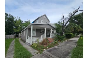 2805 N 9th St, TAMPA