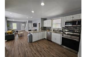 2805 N 9TH ST, TAMPA, FL 33605 - MLS#MFRTB8416158