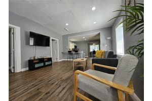 2805 N 9TH ST, TAMPA, FL 33605 - MLS#MFRTB8416158