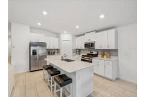 8775 LITTLE BLUESTEM DRIVE, LAND O LAKES, FL 34637 - MLS#MFRTB8416159