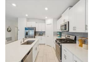 8775 LITTLE BLUESTEM DRIVE, LAND O LAKES, FL 34637 - MLS#MFRTB8416159