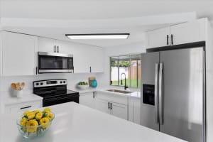 3667 ROCKAWAY DR, HOLIDAY, FL 34691 - MLS#MFRTB8416160