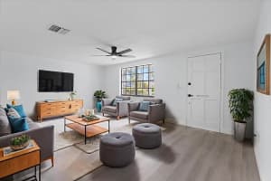 3667 ROCKAWAY DR, HOLIDAY, FL 34691 - MLS#MFRTB8416160