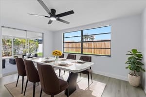 3667 ROCKAWAY DR, HOLIDAY, FL 34691 - MLS#MFRTB8416160