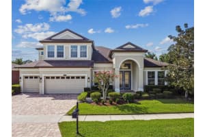 8319 Swiss Chard Cir, LAND O LAKES