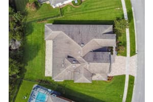 8319 SWISS CHARD CIRCLE, LAND O LAKES, FL 34637 - MLS#MFRTB8416164