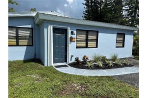 217 EMERALD LANE, LARGO, FL 33771 - MLS#MFRTB8416166
