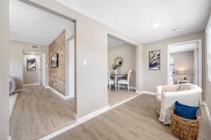 217 EMERALD LANE, LARGO, FL 33771 - MLS#MFRTB8416166