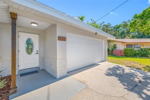 1851 SIERRA CIRCLE, LARGO, FL 33770 - MLS#MFRTB8416167