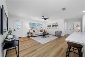 1851 SIERRA CIRCLE, LARGO, FL 33770 - MLS#MFRTB8416167