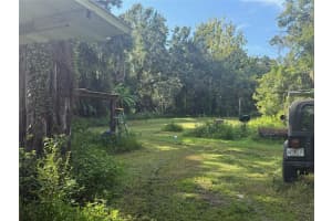2905 JIM JOHNSON ROAD, PLANT CITY, FL 33566 - MLS#MFRTB8416170