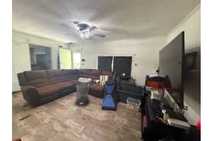 2905 JIM JOHNSON ROAD, PLANT CITY, FL 33566 - MLS#MFRTB8416170