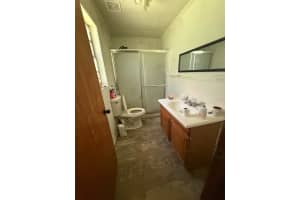 2905 JIM JOHNSON ROAD, PLANT CITY, FL 33566 - MLS#MFRTB8416170