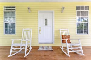 5 CAPTAINS COVE ROAD, INGLIS, FL 34449 - MLS#MFRTB8416171