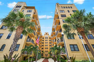 130 4th Ave N #314, ST PETERSBURG