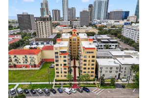 130 4TH AVENUE, ST PETERSBURG, FL 33701 - MLS#MFRTB8416172