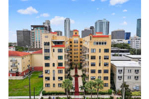 130 4TH AVENUE, ST PETERSBURG, FL 33701 - MLS#MFRTB8416172