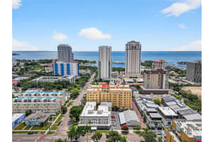 130 4TH AVENUE, ST PETERSBURG, FL 33701 - MLS#MFRTB8416172