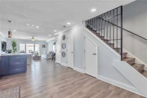 5172 COQUINA KEY DRIVE, ST PETERSBURG, FL 33705 - MLS#MFRTB8416173