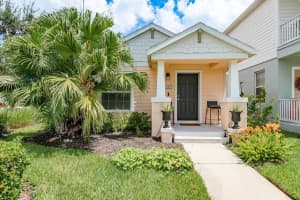 6405 Autumn Woods Way, SARASOTA