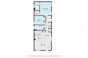 6405 AUTUMN WOODS WAY, SARASOTA, FL 34243 - MLS#MFRTB8416174