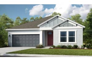12715 Dockyard Trl, PALMETTO