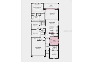 12715 DOCKYARD TRAIL, PALMETTO, FL 34221 - MLS#MFRTB8416175