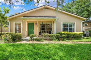 11877 Raintree Dr #11877, TEMPLE TERRACE