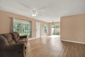 11877 RAINTREE DRIVE, TEMPLE TERRACE, FL 33617 - MLS#MFRTB8416176