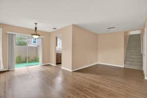 11877 RAINTREE DRIVE, TEMPLE TERRACE, FL 33617 - MLS#MFRTB8416176