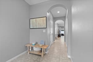 10425 RED CARPET COURT, RIVERVIEW, FL 33578 - MLS#MFRTB8416177