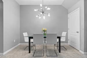 10425 RED CARPET COURT, RIVERVIEW, FL 33578 - MLS#MFRTB8416177